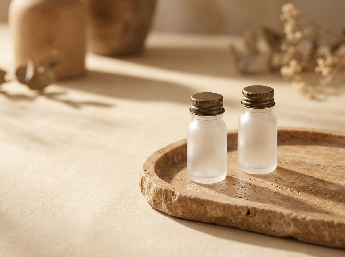 Aevum Hormone Optimization