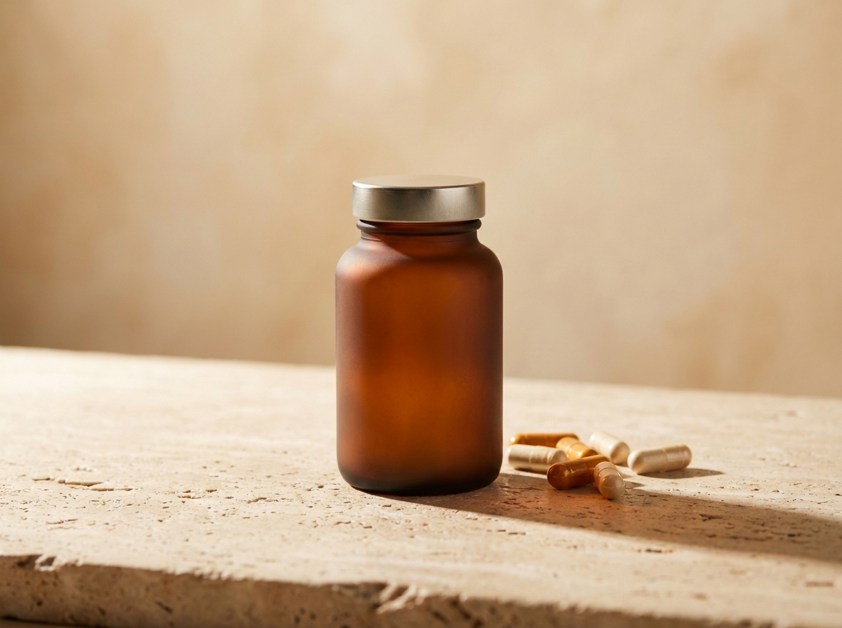 Momentous Creatine Monohydrate