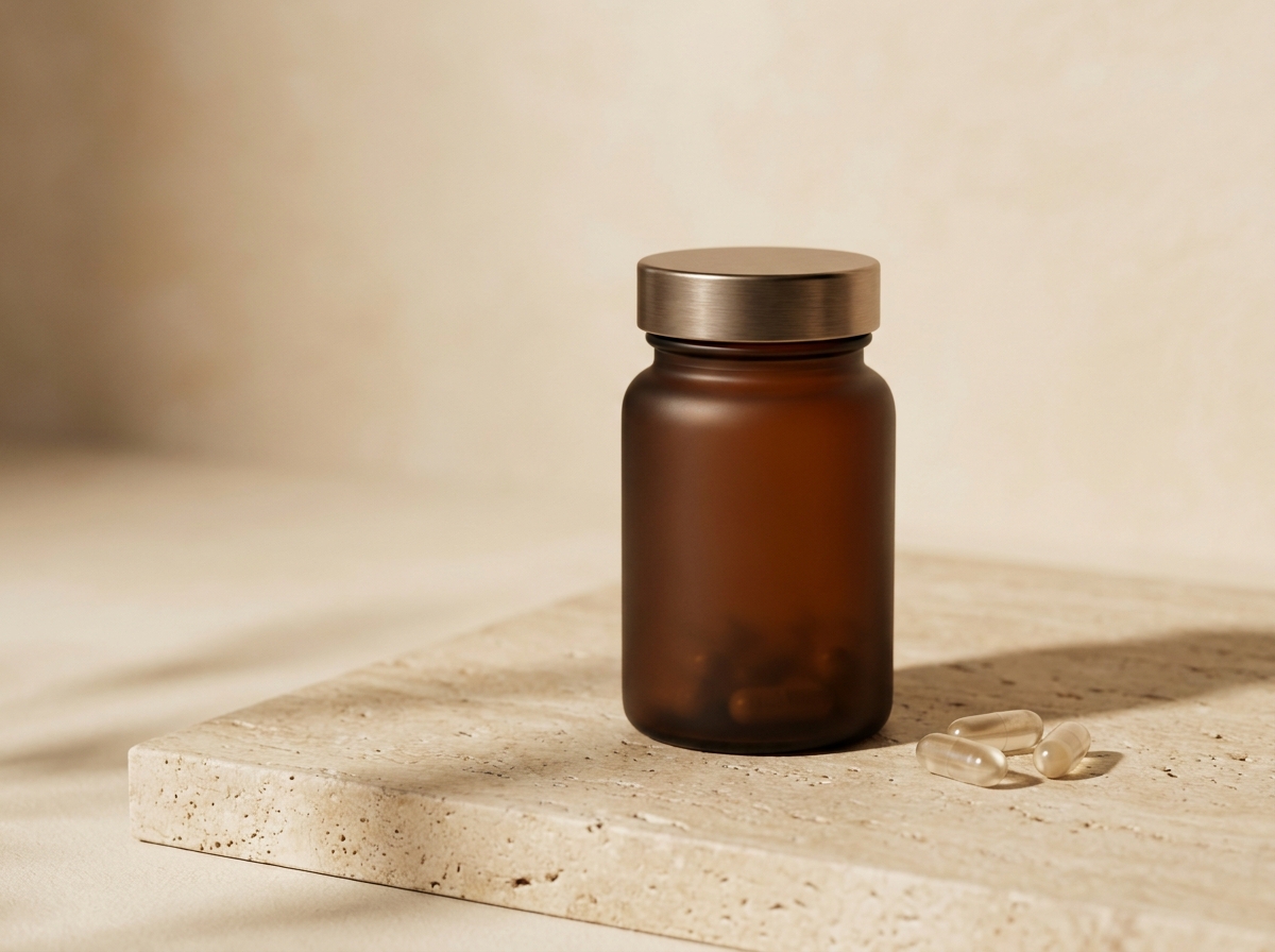 Momentous Magnesium L-Threonate