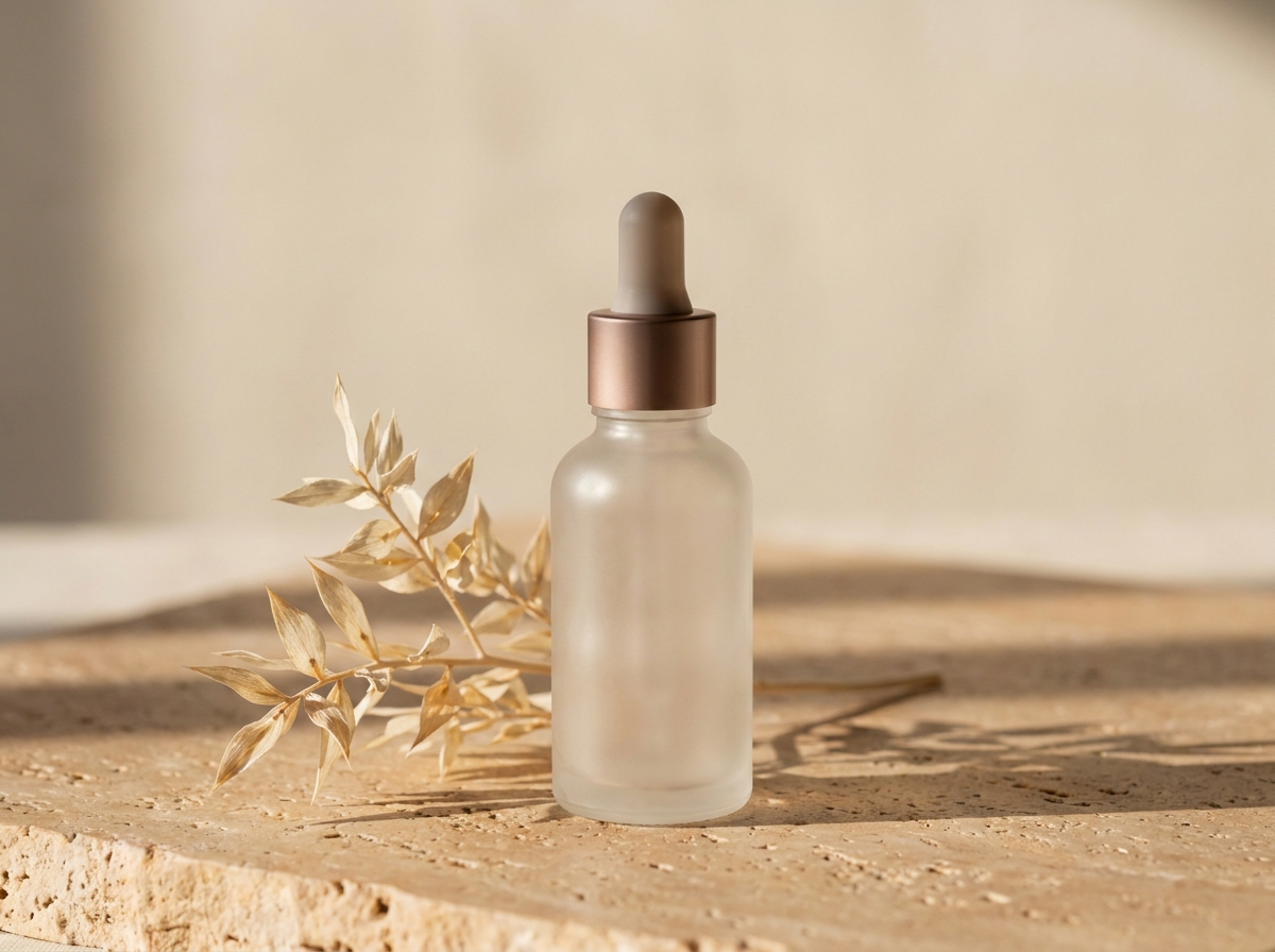 SkinCeuticals Phloretin CF