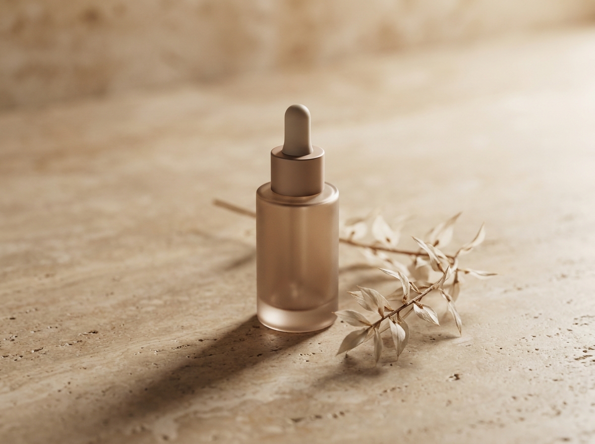 SkinCeuticals Retinol 0.5