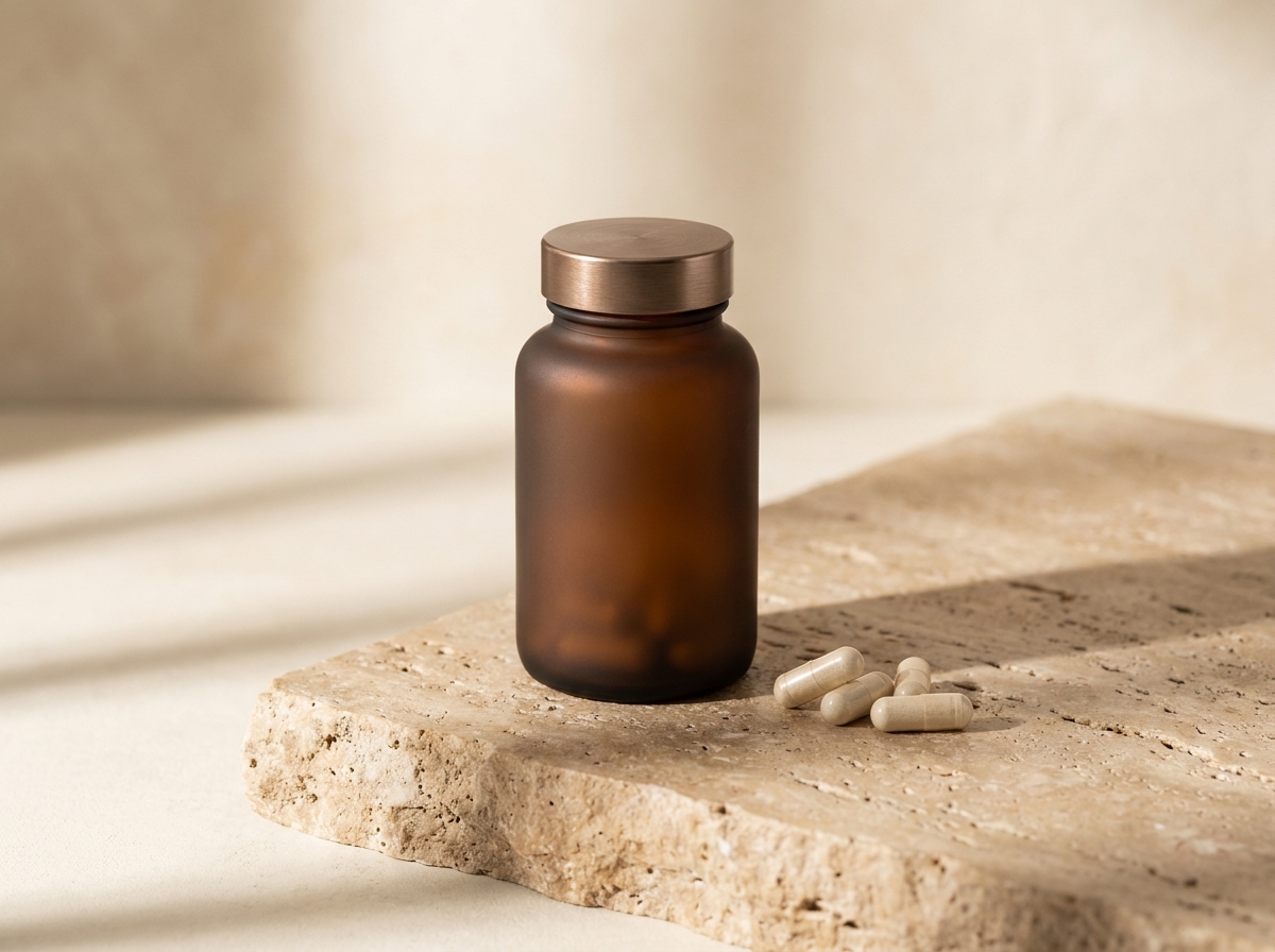 Thorne Basic Nutrients 2/Day