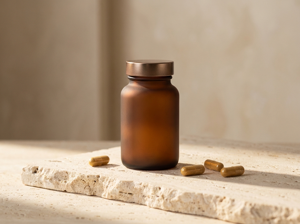 Thorne Vitamin D + K2